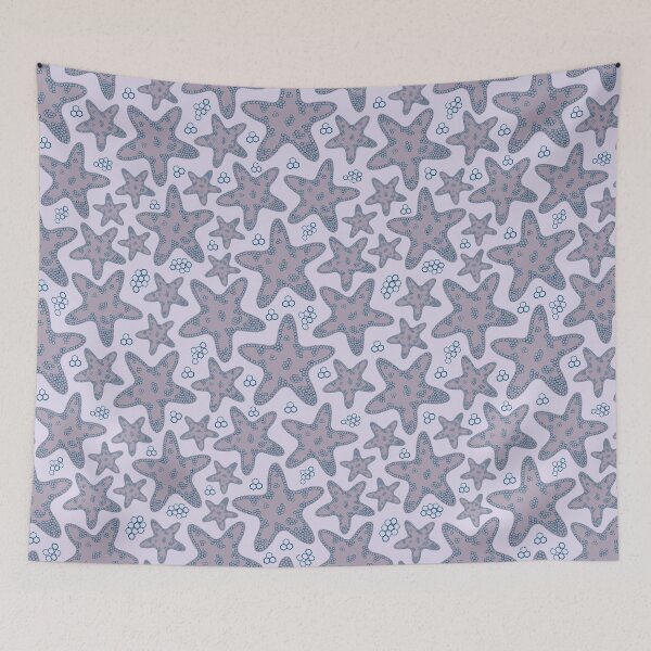 Item preview, Starfishes designed and sold by Nadiacreativity.