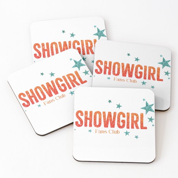 Item preview, Showgirl designed and sold by RavenAMarie .