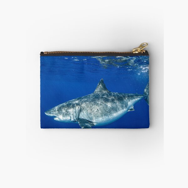Item preview, Deep Blue designed and sold by KimberlySwimberly.