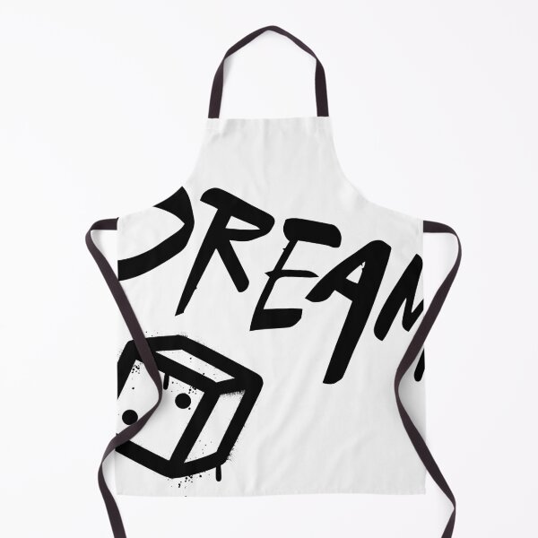 Item preview, Dram designed and sold by 7BRiver.