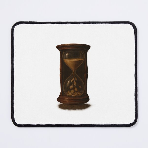 Item preview, Time withers designed and sold by ignis-draco.