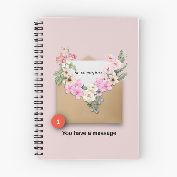 Item preview, Positive message  designed and sold by ZAHRA-M.