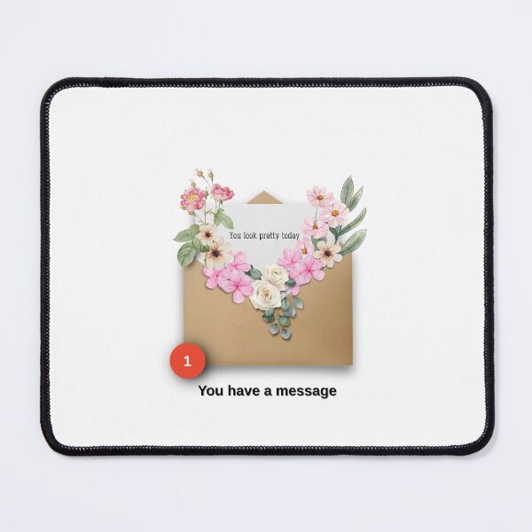 Item preview, Positive message  designed and sold by ZAHRA-M.