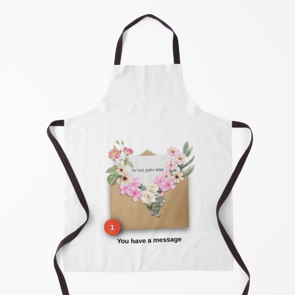 Item preview, Positive message designed and sold by ZAHRA-M.