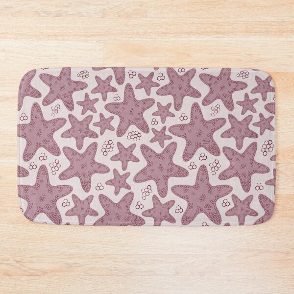 Item preview, Starfishes designed and sold by Nadiacreativity.
