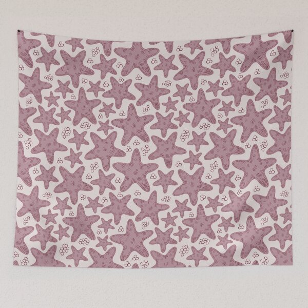 Item preview, Starfishes designed and sold by Nadiacreativity.
