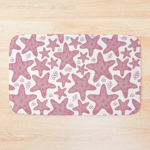Item preview, Starfishes designed and sold by Nadiacreativity.