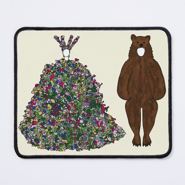 Item preview, Midsommar Costumes designed and sold by parmejohnathan.