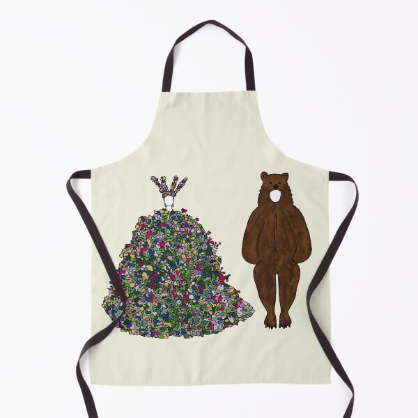 Item preview, Midsommar Costumes designed and sold by parmejohnathan.