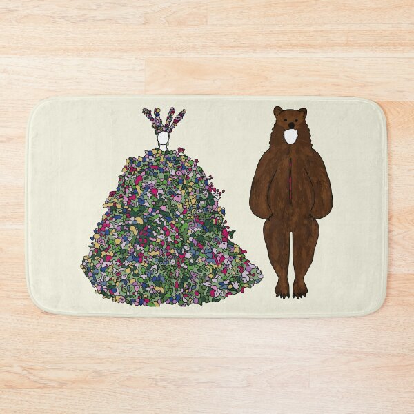 Item preview, Midsommar Costumes designed and sold by parmejohnathan.