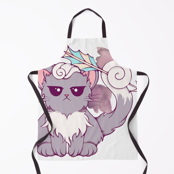 Item preview, arrow cat designed and sold by 7BRiver.