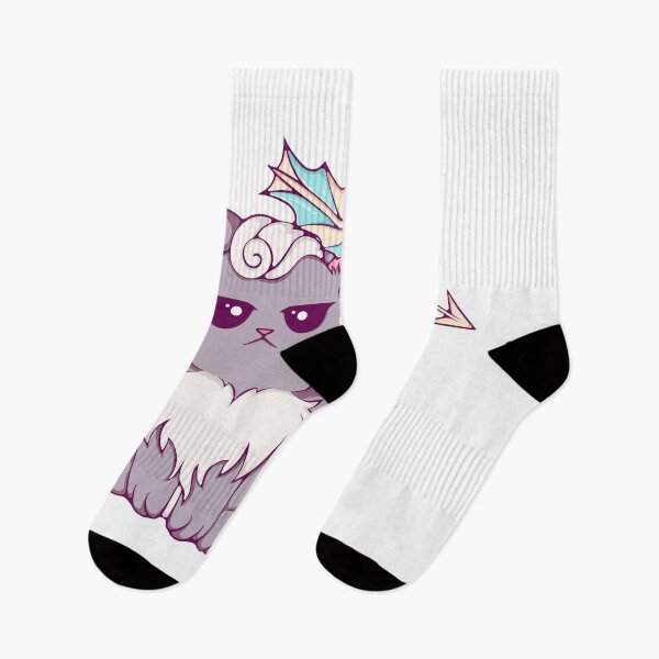 Item preview, arrow cat designed and sold by 7BRiver.