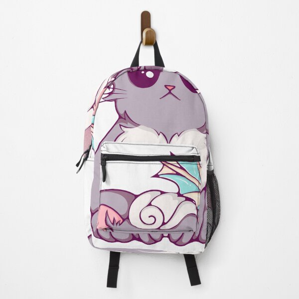 Item preview, arrow cat designed and sold by 7BRiver.