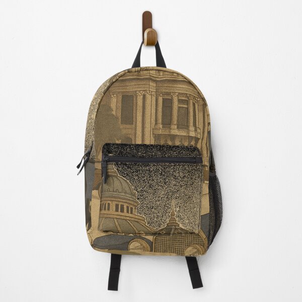 Item preview, Blast from the past a beutiful people scene Rio 1930s designed and sold by Helios Be. Lavsh.