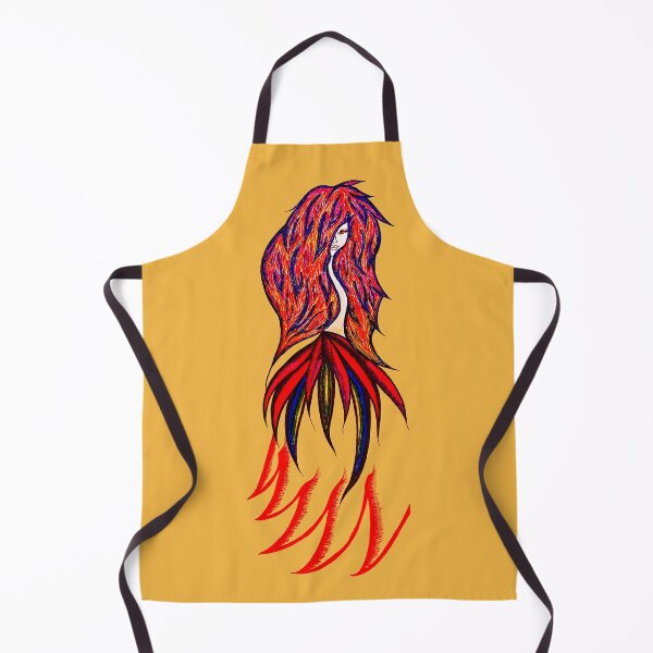 Item preview, Faelwyn designed and sold by ZeYaKalilaMira.