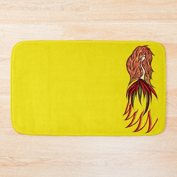 Item preview, Alary designed and sold by LiaraKalilaMira.