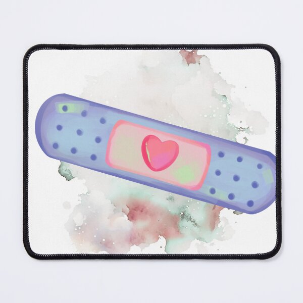 Item preview, Soft bandage designed and sold by 7BRiver.
