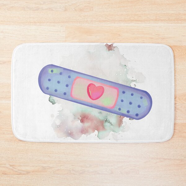 Item preview, Soft bandage designed and sold by 7BRiver.