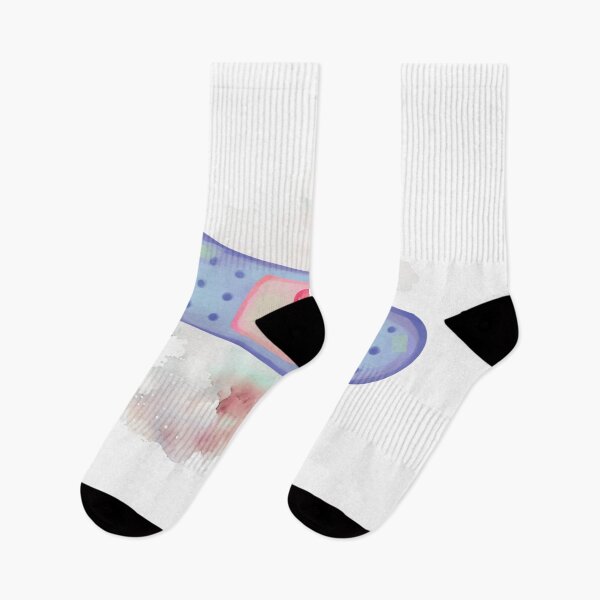 Item preview, Soft bandage designed and sold by 7BRiver.