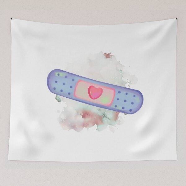 Item preview, Soft bandage designed and sold by 7BRiver.