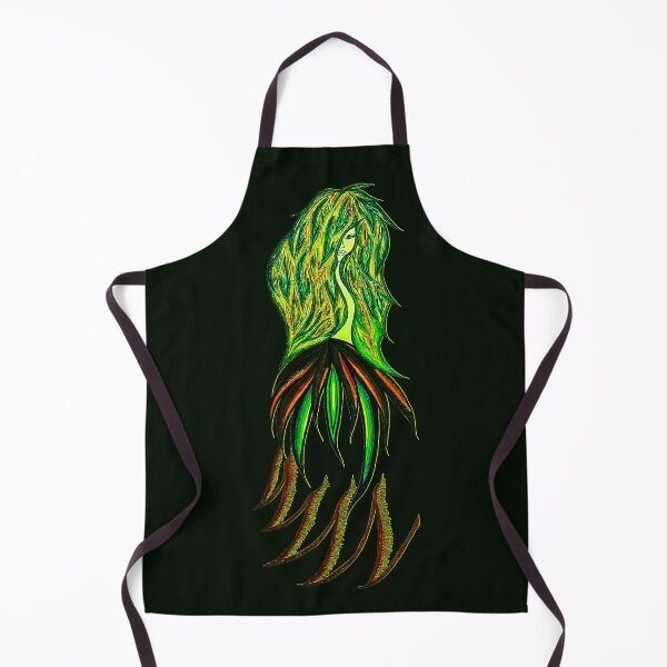 Item preview, Thalindra designed and sold by LiaraKalilaMira.