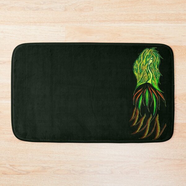 Item preview, Thalindra designed and sold by ZeYaKalilaMira.