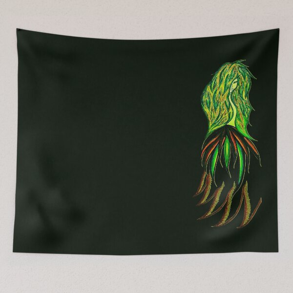 Item preview, Thalindra designed and sold by ZeYaKalilaMira.