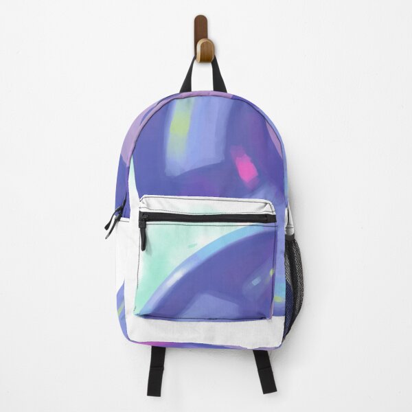 Item preview, Soft 8-ball designed and sold by 7BRiver.