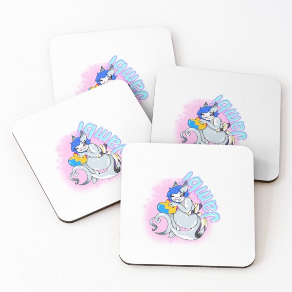 Item preview, jambi pride badge designed and sold by SweetLeafOkapi.