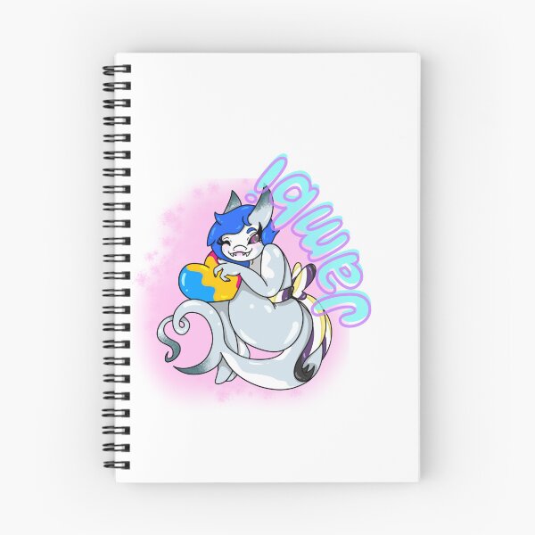 Item preview, jambi pride badge designed and sold by SweetLeafOkapi.