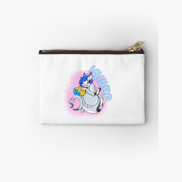 Item preview, jambi pride badge designed and sold by SweetLeafOkapi.