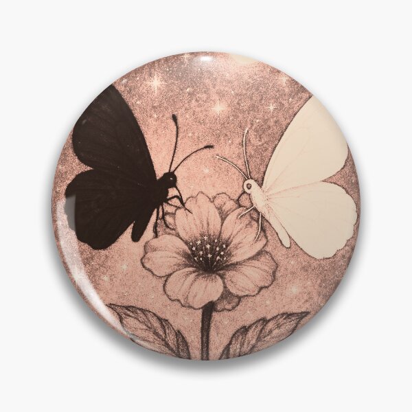 Item preview, THE LOVERS designed and sold by lapinmoon.