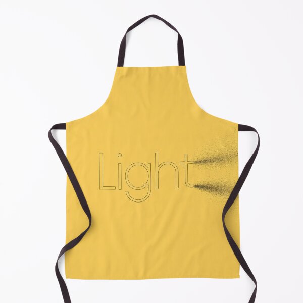 Item preview, LIGHT designed and sold by MiHaykl.