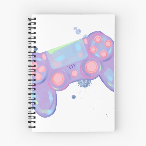 Item preview, Soft Gamepad designed and sold by 7BRiver.