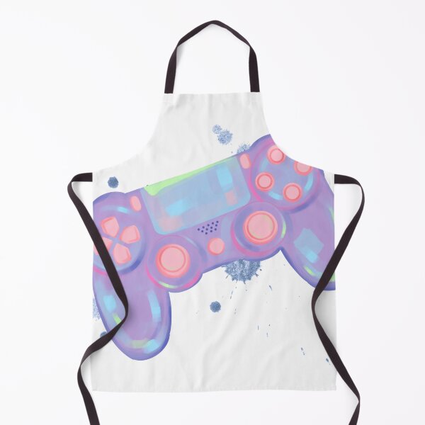 Item preview, Soft Gamepad designed and sold by 7BRiver.
