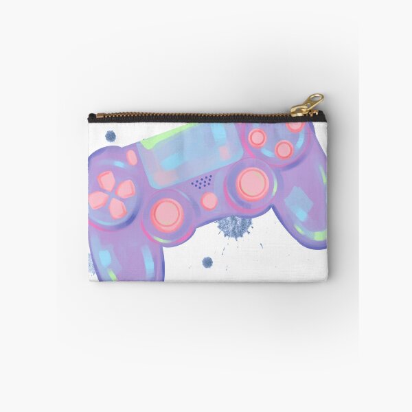 Item preview, Soft Gamepad designed and sold by 7BRiver.