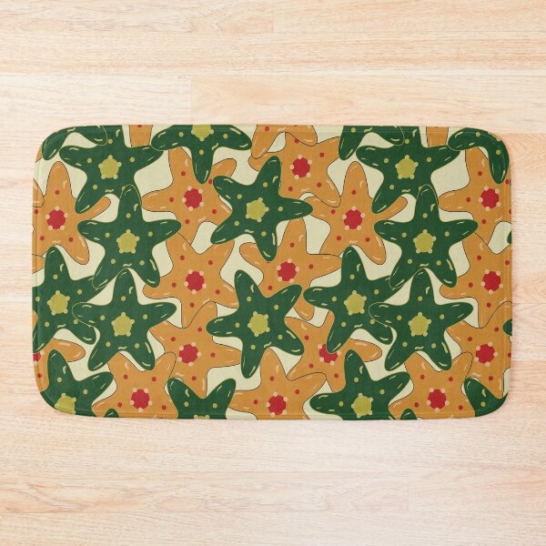 Item preview, Starfishes designed and sold by Nadiacreativity.