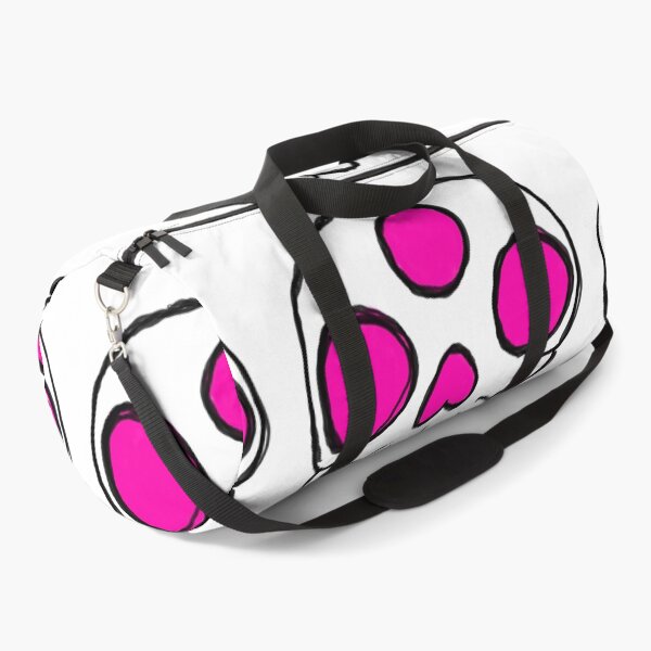 Item preview, 3 eyed skull designed and sold by AsteriskZero.