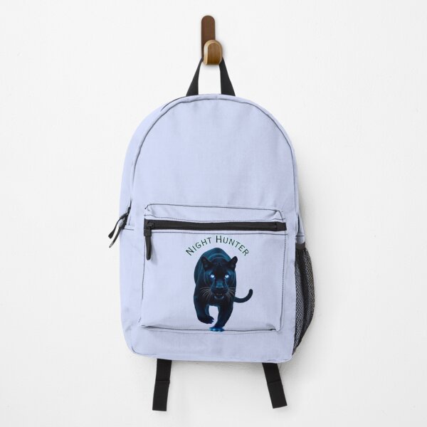 Item preview, Night Hunter Panther Design designed and sold by PriyaMagic.