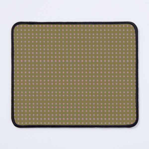 Item preview, Traditional Japanese Pattern: Elegance and Style for Your Home and Fashion designed and sold by ideakokodesign.