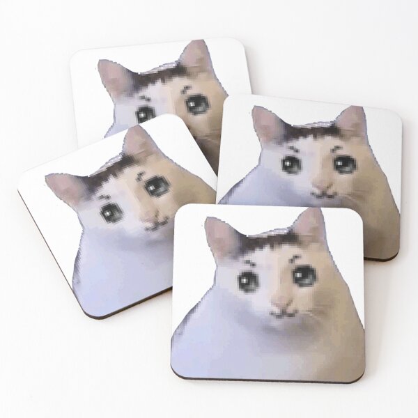 Item preview, Pookie designed and sold by dmdiem.