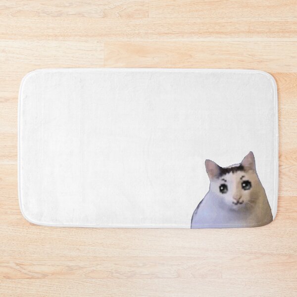 Item preview, Pookie designed and sold by dmdiem.