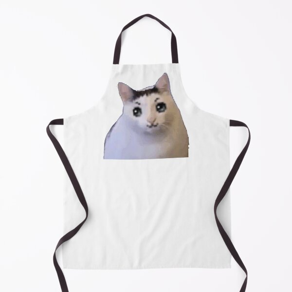 Item preview, Pookie designed and sold by dmdiem.