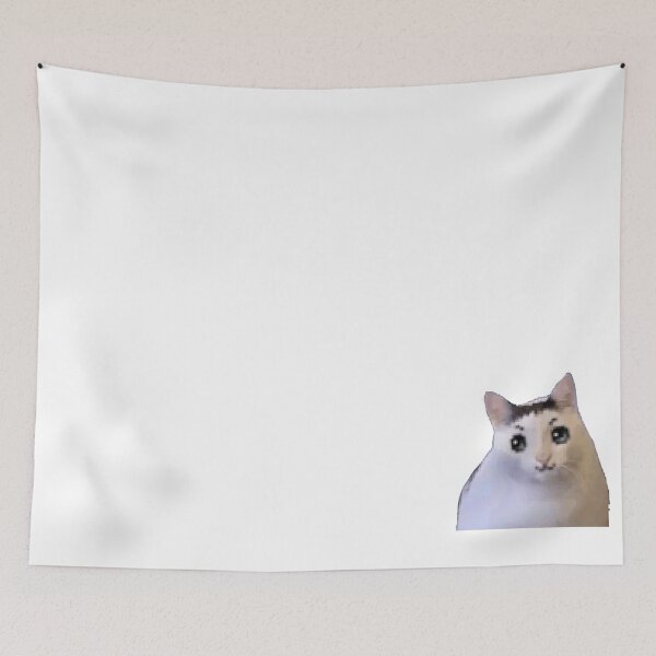 Item preview, Pookie designed and sold by dmdiem.
