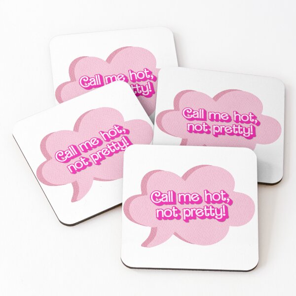 Item preview, 'Hot to Go' lyrics designed and sold by BaconZombeh.