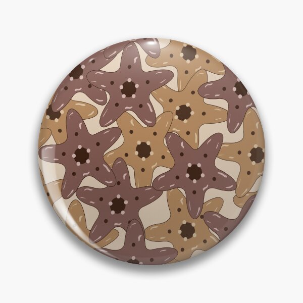 Item preview, Starfishes designed and sold by Nadiacreativity.