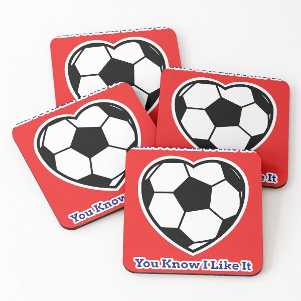 Item preview, Talk Football To Me You Know I Like It Women's Girls Football Soccer designed and sold by WhackingTax.