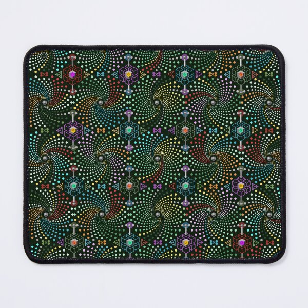 Item preview, Chameleon designed and sold by JustinJenkinsArt.
