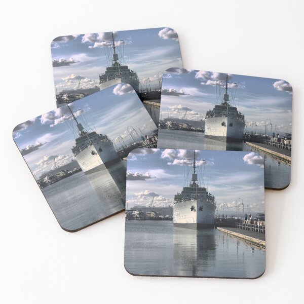 Item preview, Williamstown Nautical  ( 1 ) designed and sold by Larry Davis.