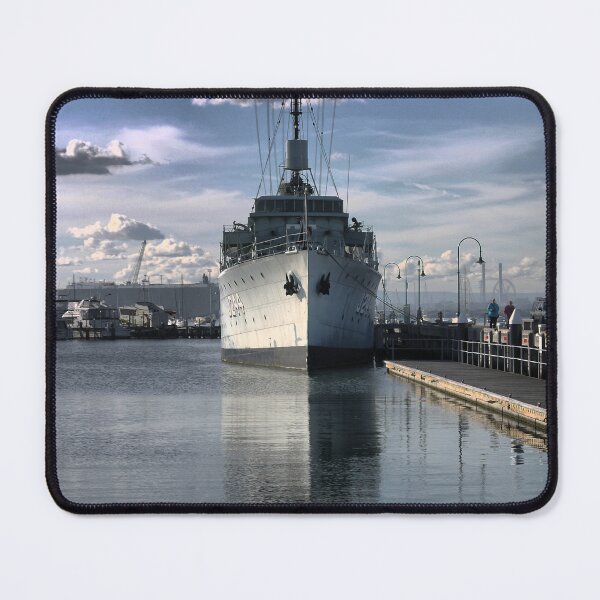 Item preview, Williamstown Nautical ( 1 ) designed and sold by Larry Davis.